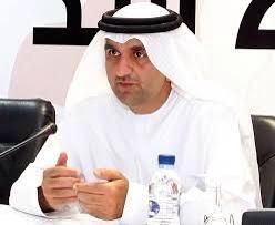 عارف حمد العواني 