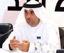عارف حمد العواني