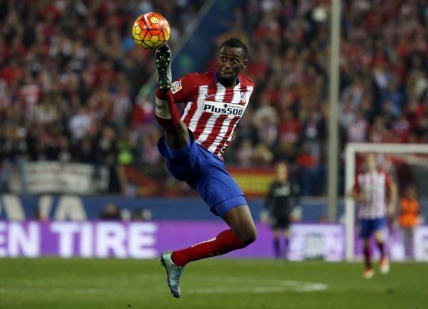 2015-10-25t205223z_1455959304_gf20000033084_rtrmadp_3_soccer-spain_reuters