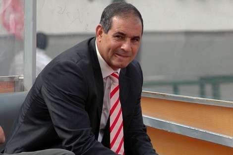 الزاكي بادو 