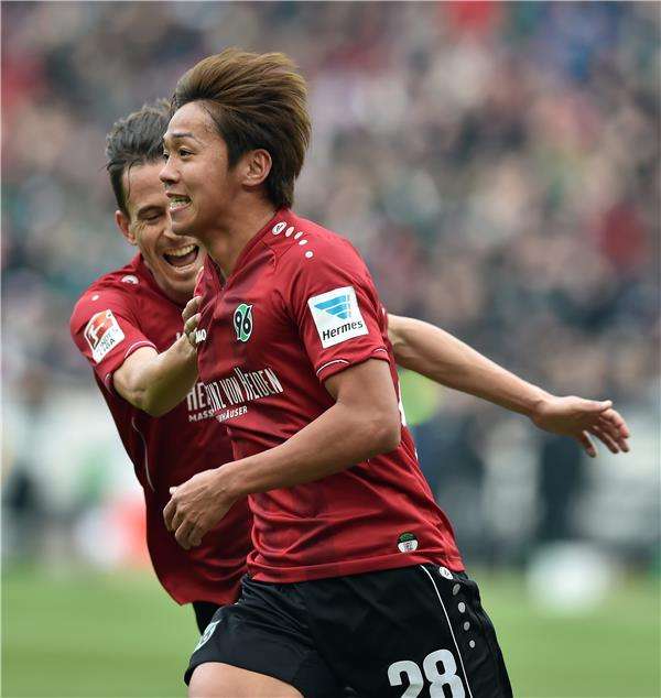 2015-03-07-04652266_epa