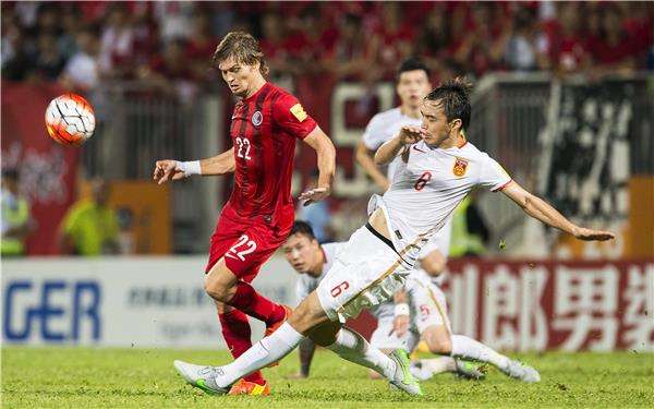 2015-11-17-05029585_epa