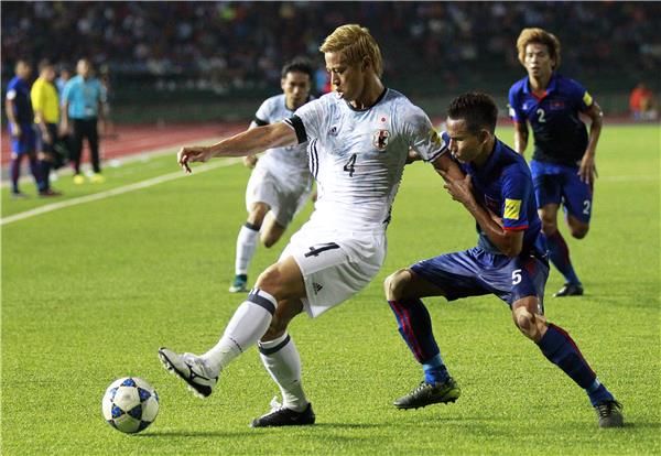 2015-11-17-05029812_epa