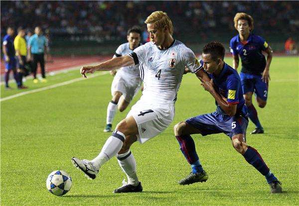 2015-11-17-05029812_epa