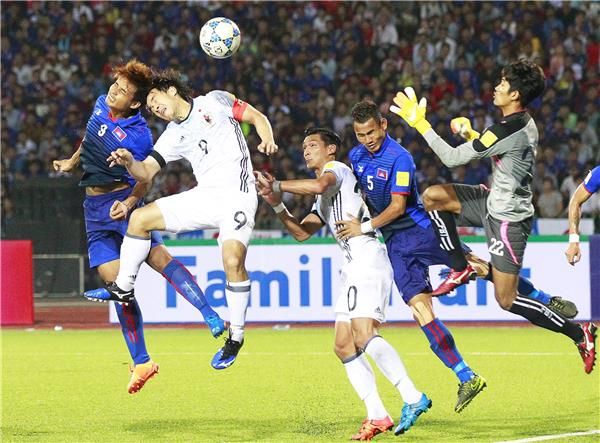 2015-11-17-05029775_epa