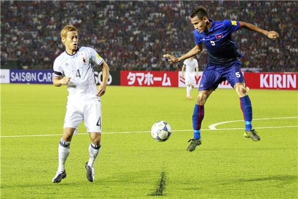 2015-11-17-05029774_epa