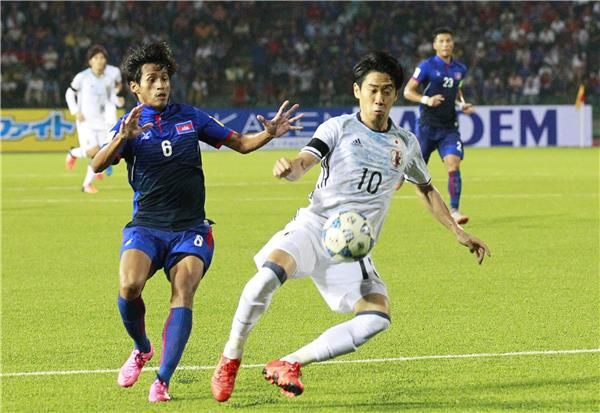 2015-11-17-05029769_epa