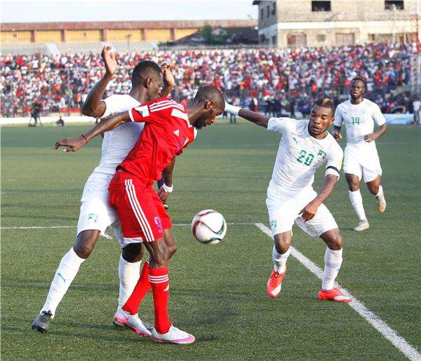 2015-11-13-05023638_epa