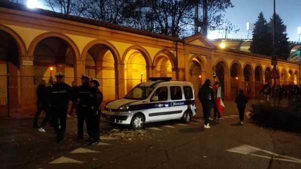 img_20151117_194328 (2)