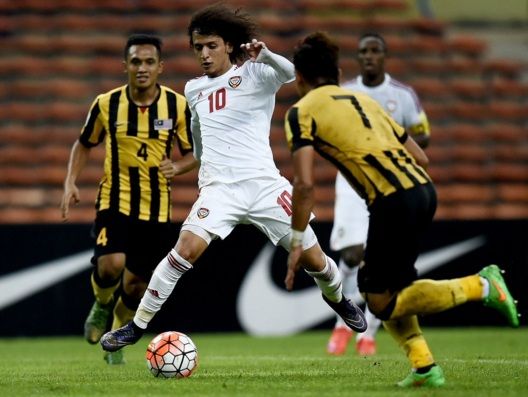 untitledgy567uyjhhkkk