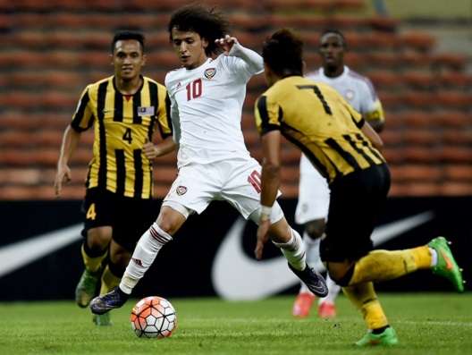 untitledgy567uyjhhkkk