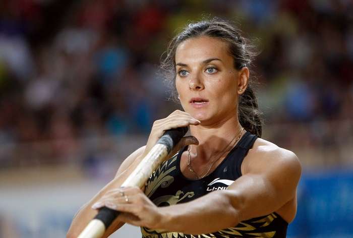 yelena