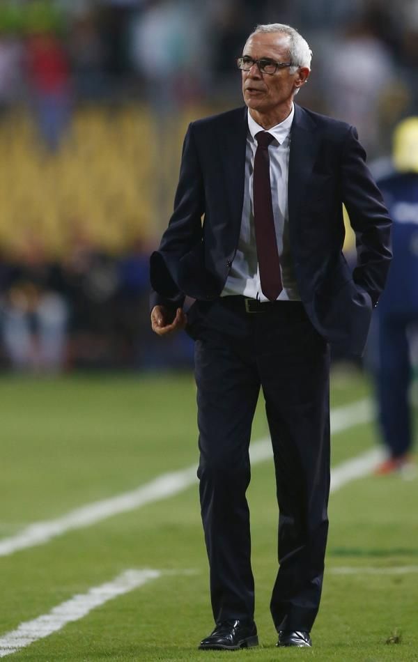 2015-11-17t192516z_1785803630_gf20000063593_rtrmadp_3_soccer-world_reuters