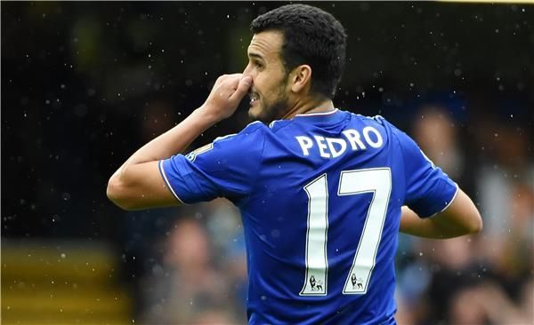 2015-08-29-04904198_epa