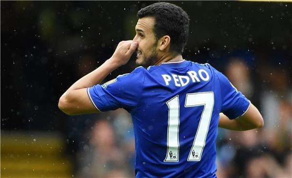 2015-08-29-04904198_epa