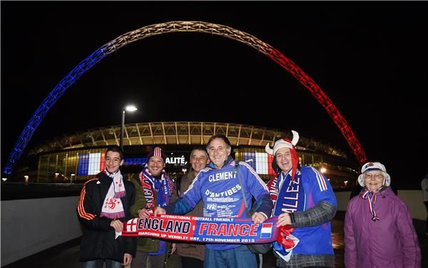 2015-11-17-05030029_epa