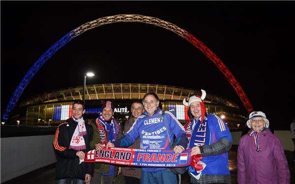 2015-11-17-05030029_epa