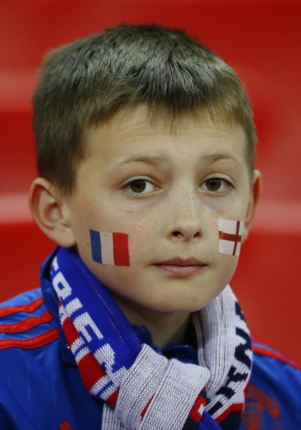 2015-11-17t193714z_90790634_mt1aci14182948_rtrmadp_3_soc-crim-dip_reuters