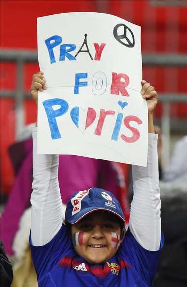 2015-11-17-05030089_epa