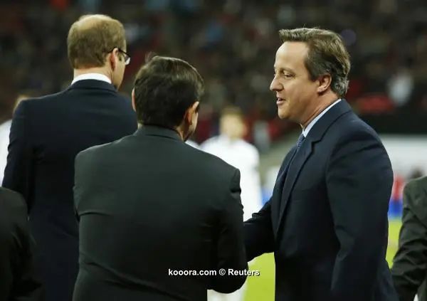 ?i=reuters%2f2015-11-17%2f2015-11-17t200549z_90792349_mt1aci14183086_rtrmadp_3_soc-crim-dip-pol_reuters