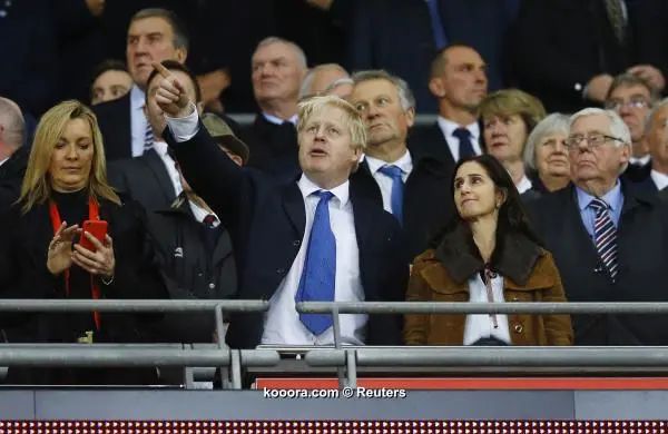 ?i=reuters%2f2015-11-17%2f2015-11-17t195456z_90791696_mt1aci14183036_rtrmadp_3_soc-crim-dip-pol_reuters