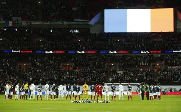 ?i=reuters%2f2015-11-17%2f2015-11-17t200425z_90792265_mt1aci14183078_rtrmadp_3_soc-crim-dip_reuters