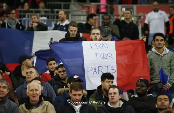 ?i=reuters%2f2015-11-17%2f2015-11-17t194145z_90790905_mt1aci14182972_rtrmadp_3_soc-crim-dip_reuters