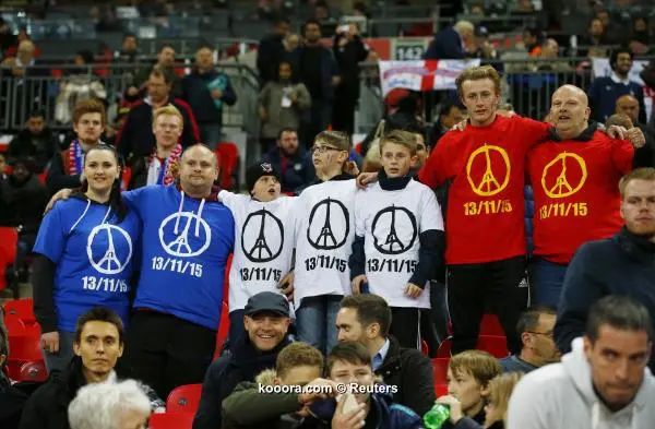 ?i=reuters%2f2015-11-17%2f2015-11-17t193712z_90790632_mt1aci14182947_rtrmadp_3_soc-crim-dip_reuters