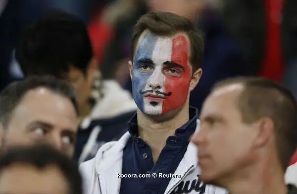 ?i=reuters%2f2015-11-17%2f2015-11-17t194041z_90790841_mt1aci14182966_rtrmadp_3_soc-crim-dip_reuters