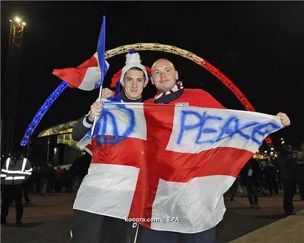 ?i=epa%2fsoccer%2f2015-11%2f2015-11-17%2f2015-11-17-05030021_epa