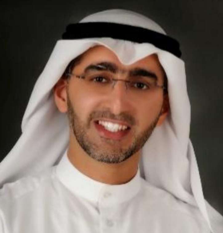 نايف عبد الجليل بستكي