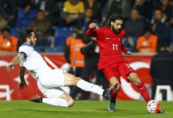 2015-11-17t194602z_2018817469_lr2ebbh1iwgjj_rtrmadp_3_soccer-friendly_reuters