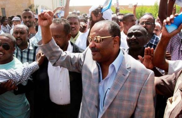  اشرف سيد احمد الكاردينال