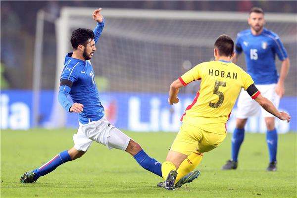 2015-11-17-05030185_epa