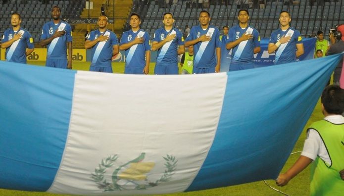 untitleddf5rtyrtyrty