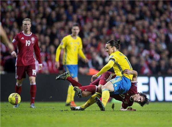 2015-11-17-05030284_epa