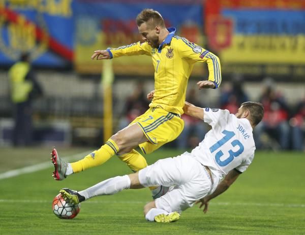 2015-11-17t204339z_1838564389_lr2ebbh1lkhm7_rtrmadp_3_soccer-euro_reuters