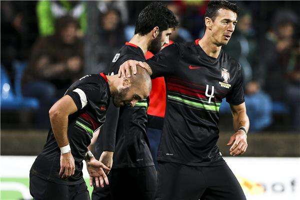 2015-11-17-05030192_epa