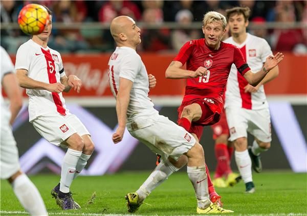 2015-11-17-05030263_epa