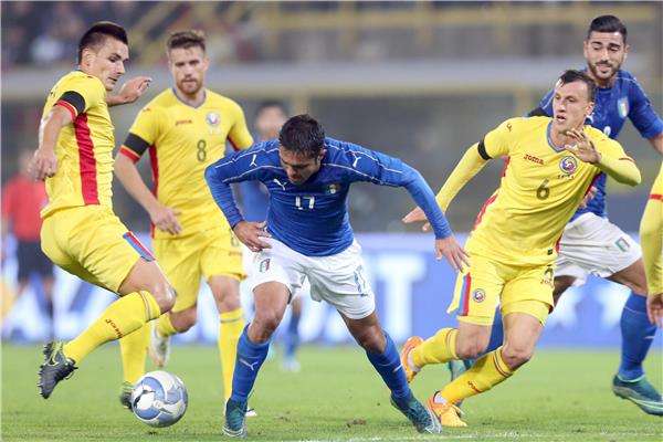 2015-11-17-05030209_epa