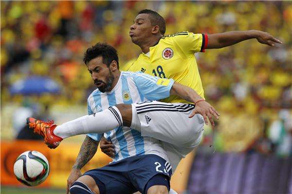 2015-11-17-05030238_epa