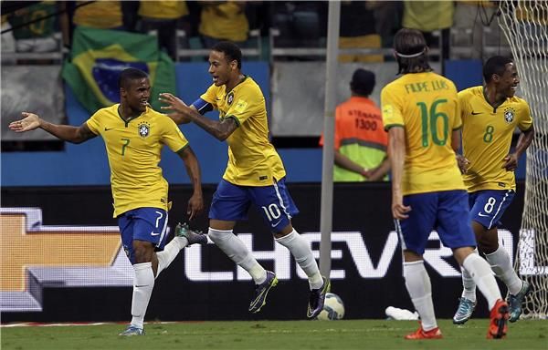 2015-11-18-05030463_epa