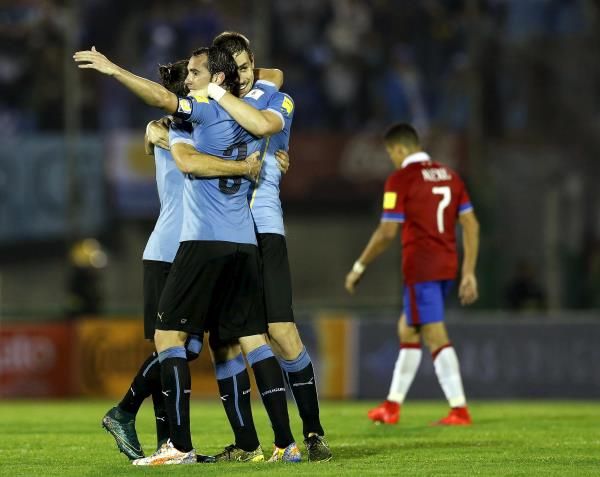 2015-11-18t012509z_828131807_gf20000064071_rtrmadp_3_soccer-world_reuters