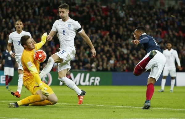 2015-11-17t212746z_90797266_mt1aci14183754_rtrmadp_3_soc_reuters