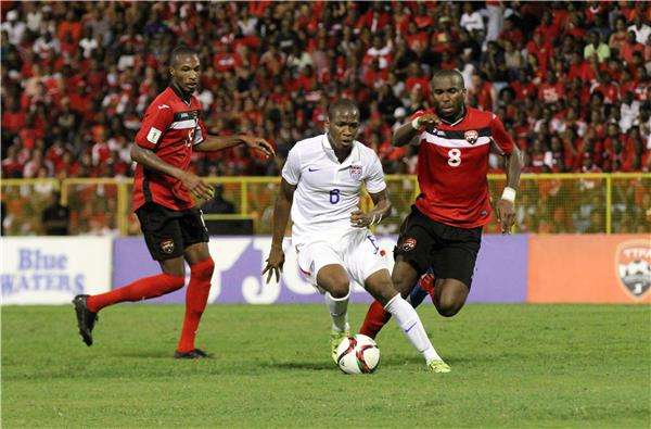 2015-11-18-05030527_epa