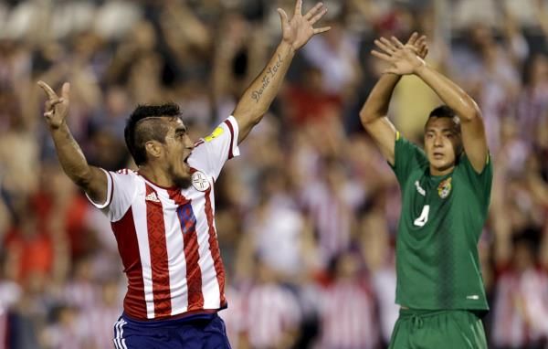 2015-11-18t005151z_1391573063_gf20000064013_rtrmadp_3_soccer-world_reuters