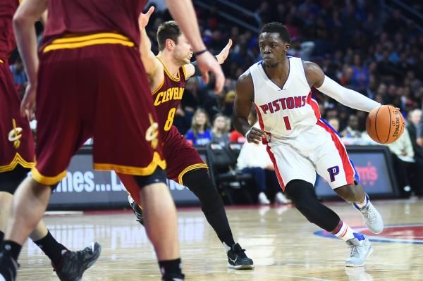 2015-11-18t034702z_2137534601_nocid_rtrmadp_3_nba-cleveland-cavaliers-at-detroit-pistons_reuters