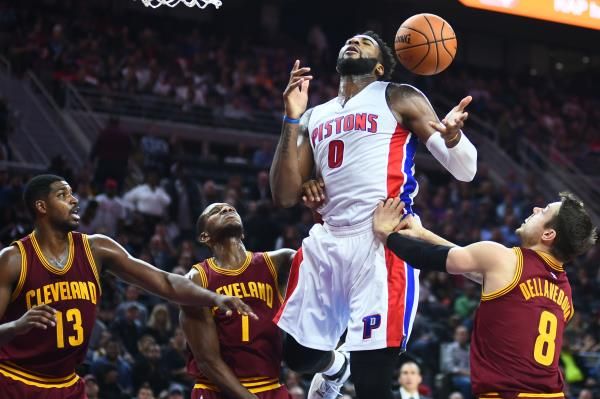 2015-11-18t034701z_2141672998_nocid_rtrmadp_3_nba-cleveland-cavaliers-at-detroit-pistons_reuters