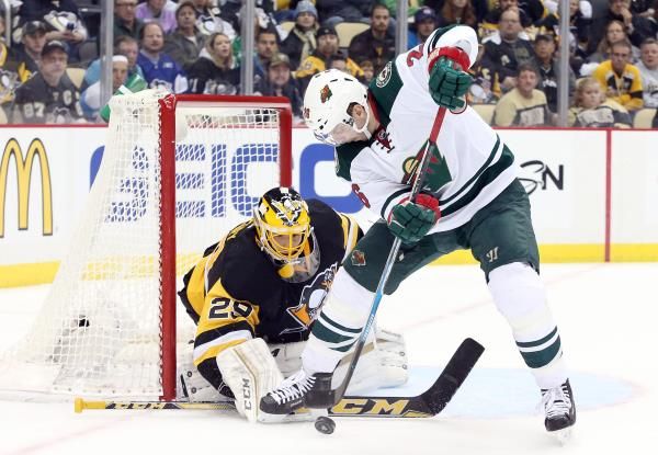 2015-11-18t040031z_373276347_nocid_rtrmadp_3_nhl-minnesota-wild-at-pittsburgh-penguins_reuters