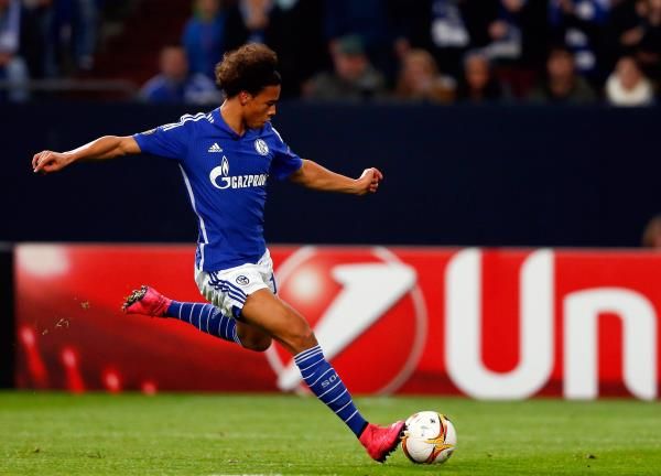 2015-10-22t184249z_325281137_lr2ebam1fz3bi_rtrmadp_3_soccer-europe-sch-pra_reuters